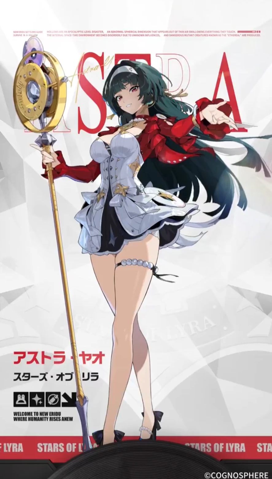 38aedd51fa6f1f667f8aefc0f28c39