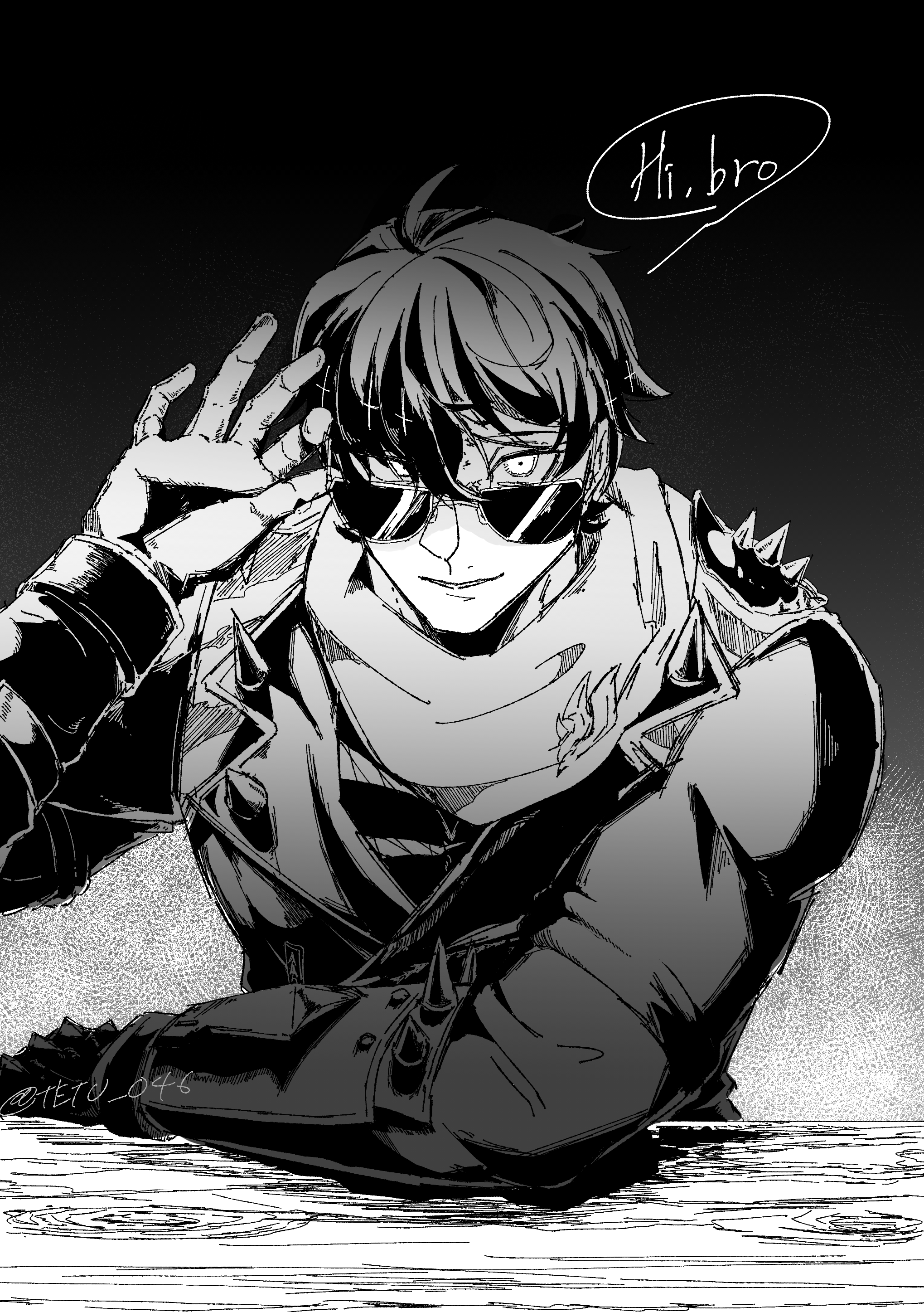 zenless-zone-zero-hoyolab