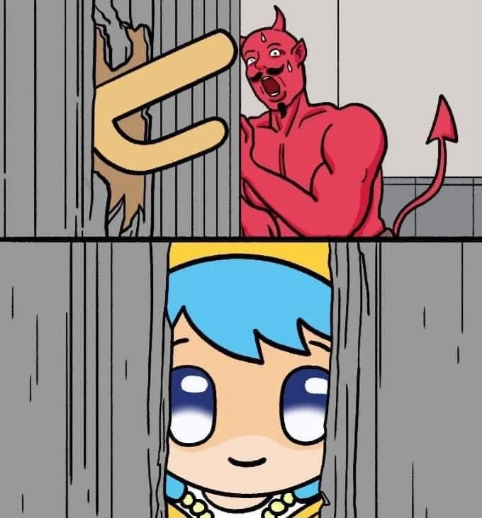 satire-i-m-breaking-my-absence-a-thread-satire-hoyolab