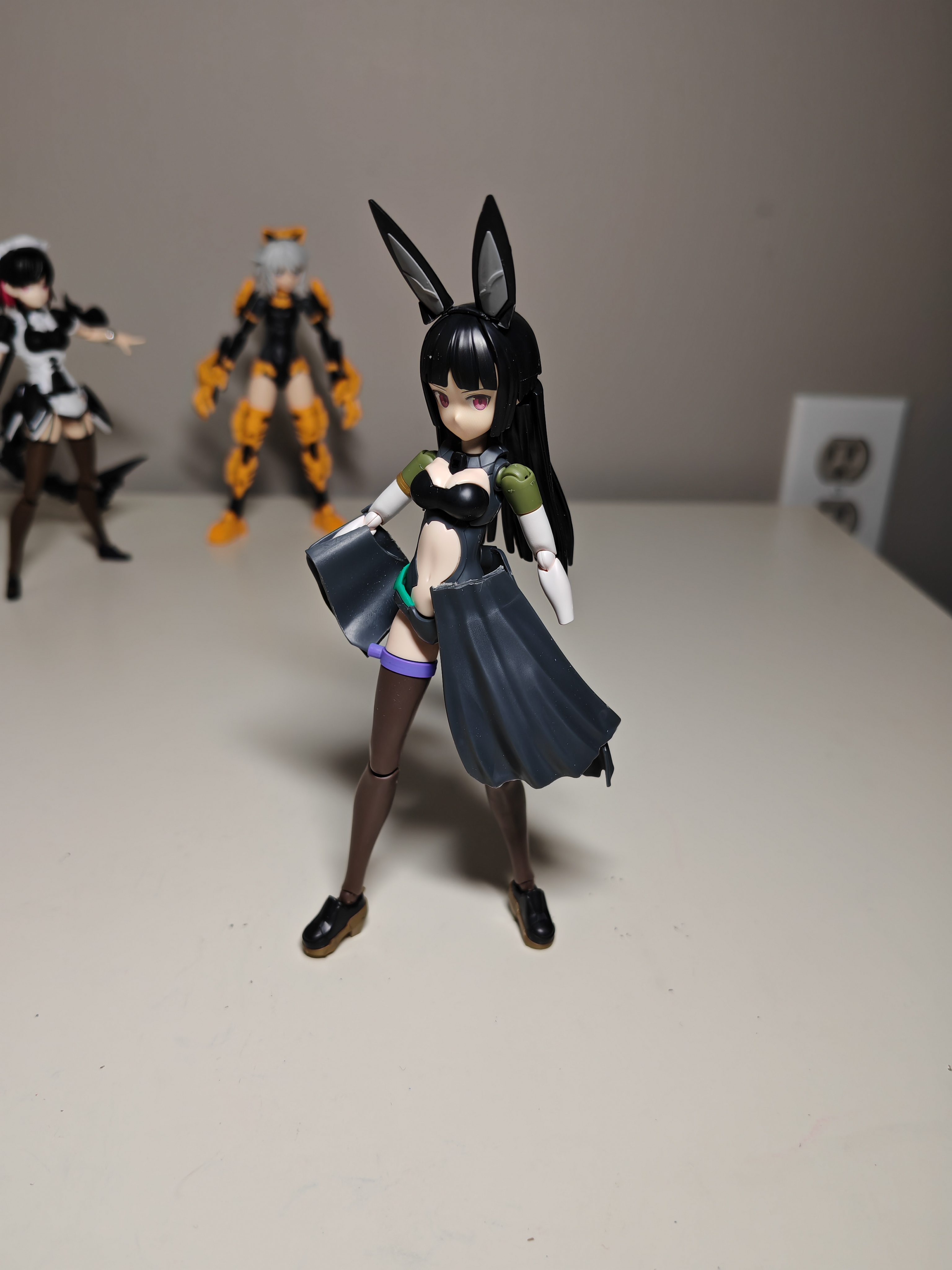 MIYABI nerudesignworks ki-no NODELバージョン b28c2ec42715b5a99de73ce11e3e41