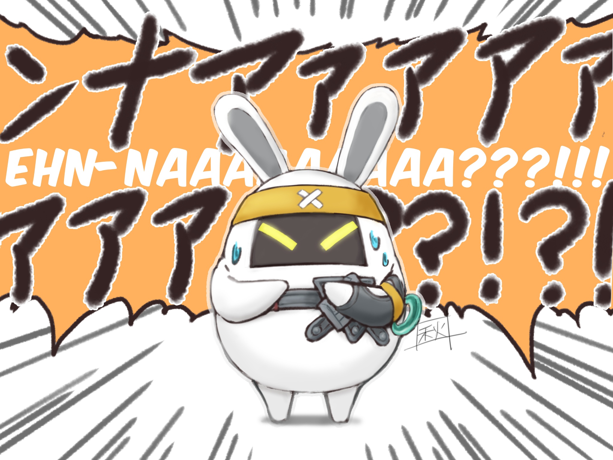 ハルマサボンプ Harumasaboo Zenless Zone Zero | HoYoLAB