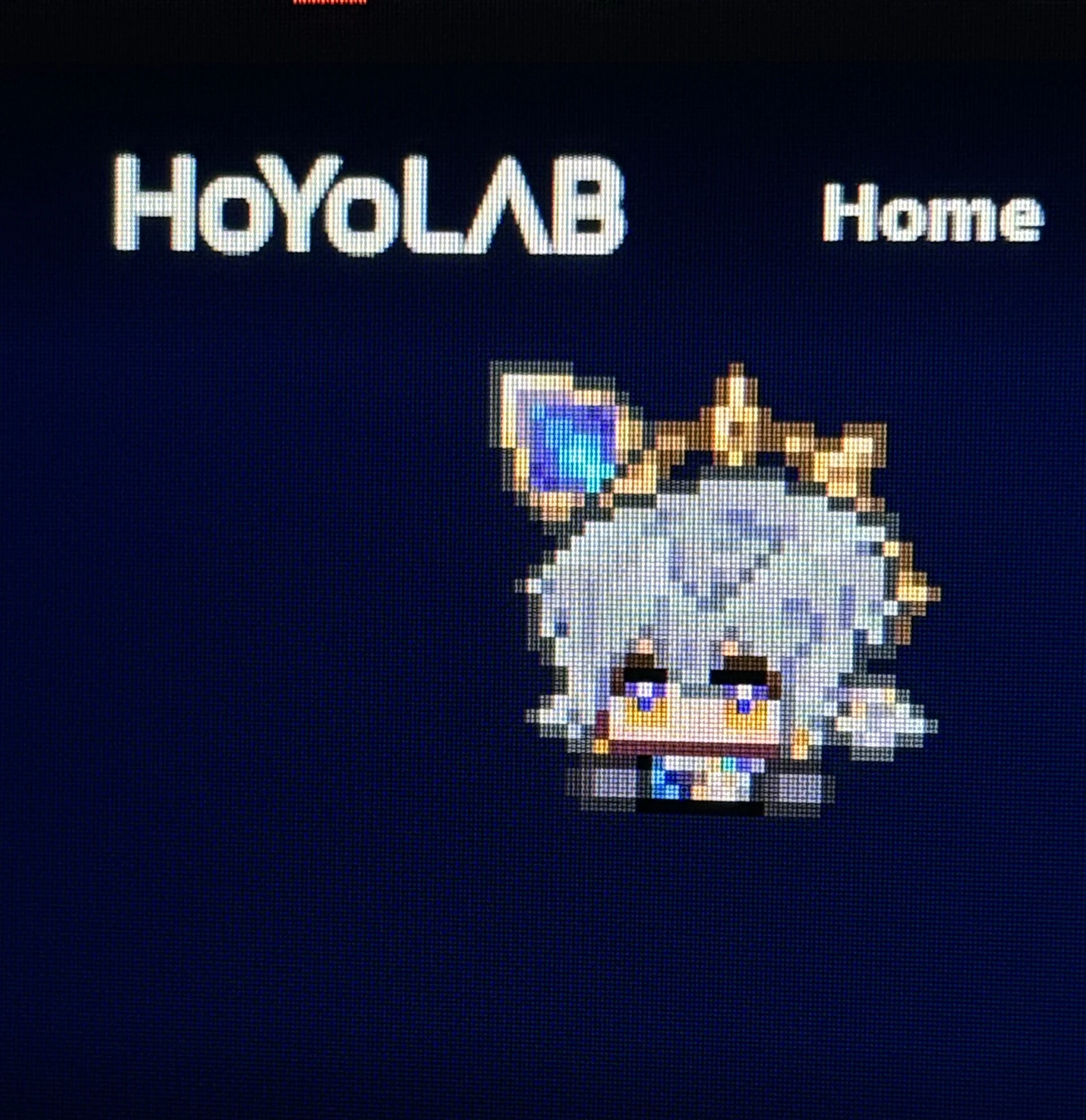 Nah This Is Cute Af Honkai Star Rail HoYoLAB nah-this-is-cute-af-honkai-star-rail-hoyolab
