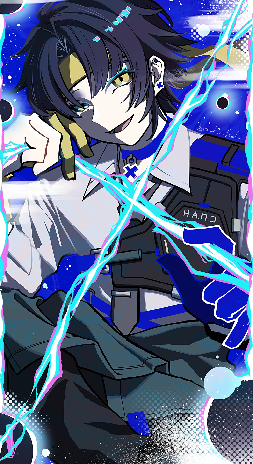 悠 ページ Gates 21878 Lower Radiator Hose Nissan 90-96 300ZX Z32 - Concept Z