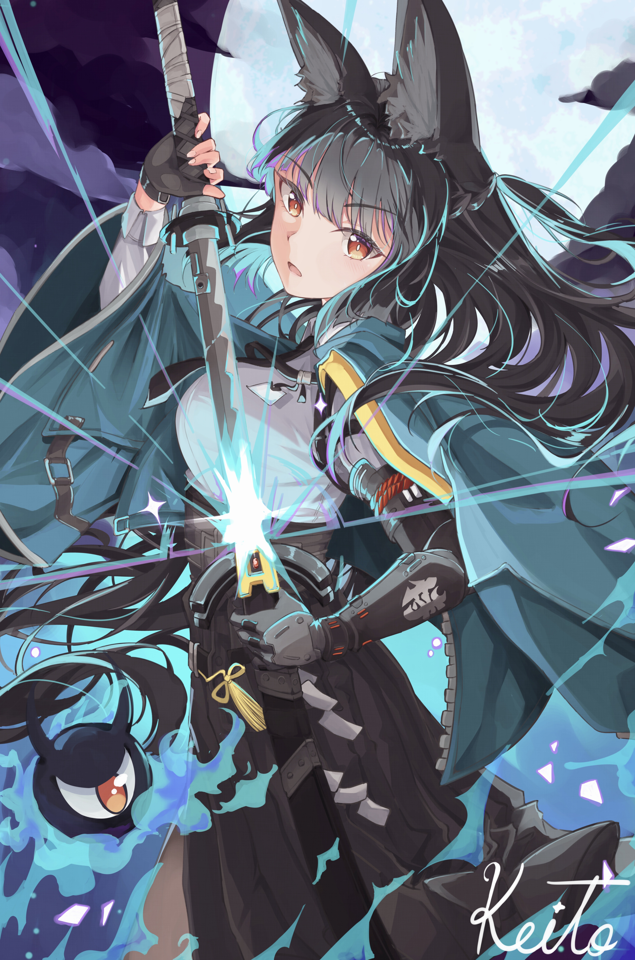 2c13b3dc074f0de30b26294acde73c