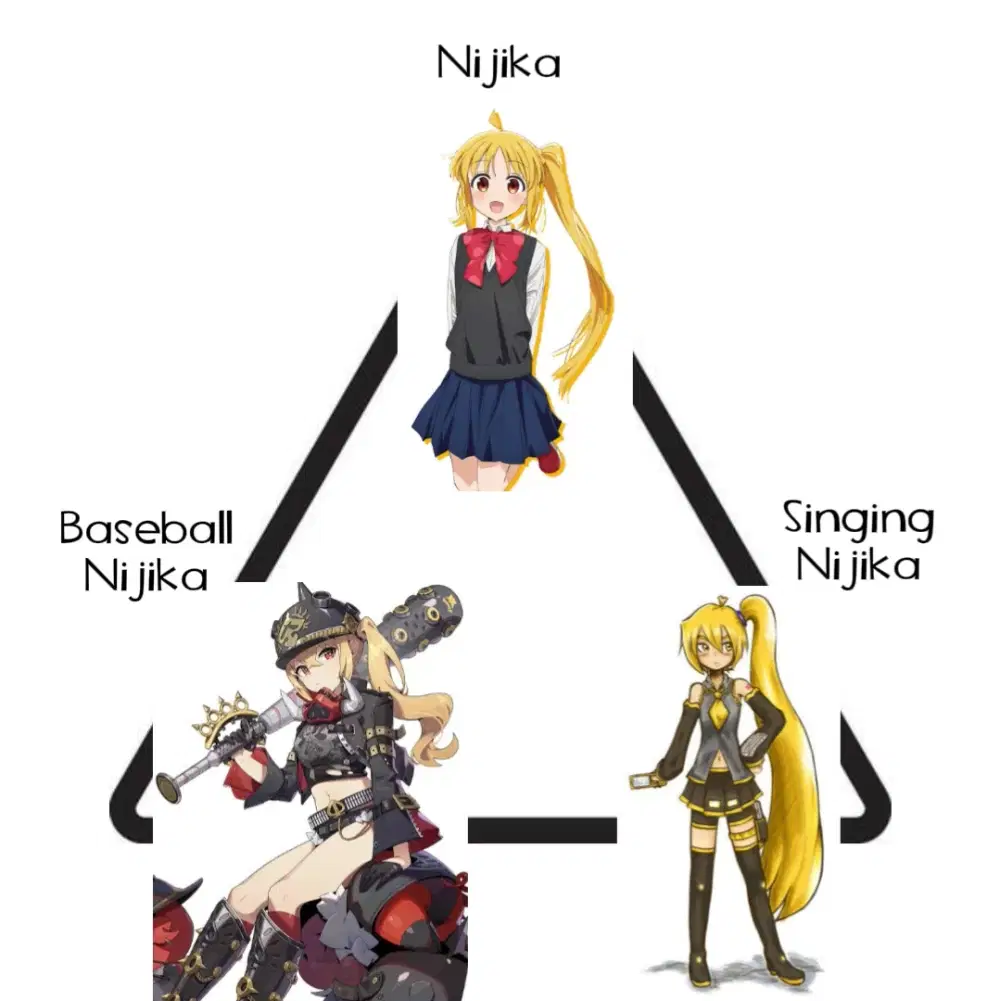 norihiko shojo-hatsudoki-motored-cyborg