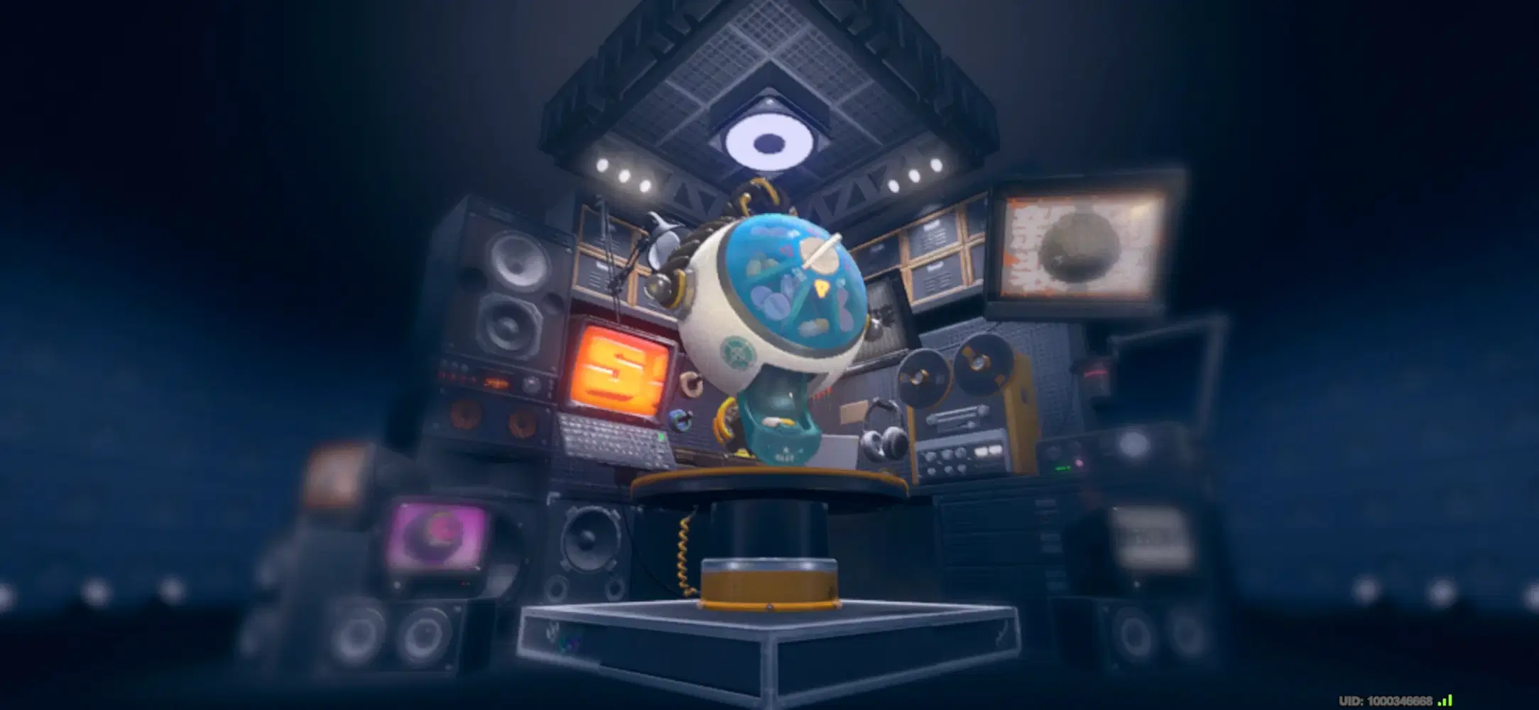 Haru＊ページ セレクトバランス アダルトラム 小粒 15Kg 犬用品