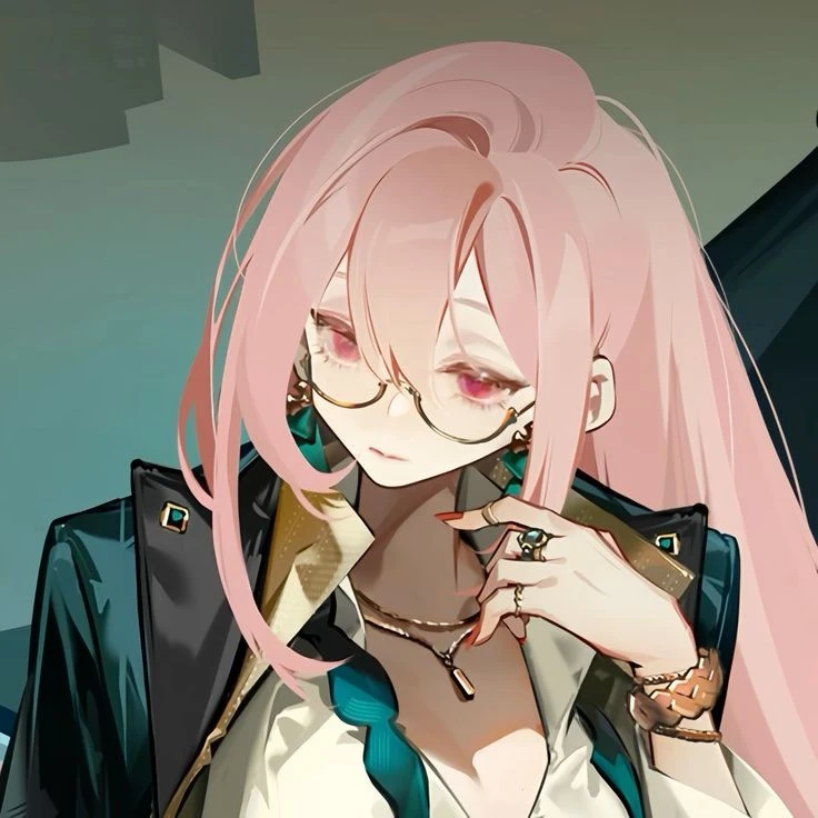 is Miyabi, Yanagi, and Seth a good team? Zenless Zone Zero