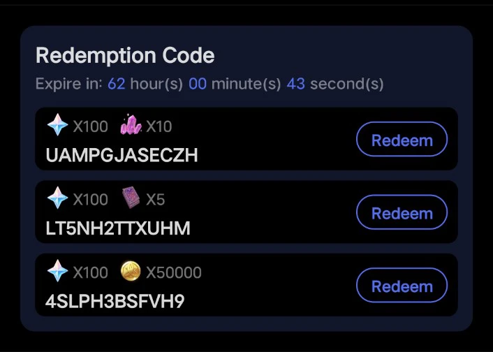 NEW CODES FOR 5.3!!!!! Genshin Impact | HoYoLAB