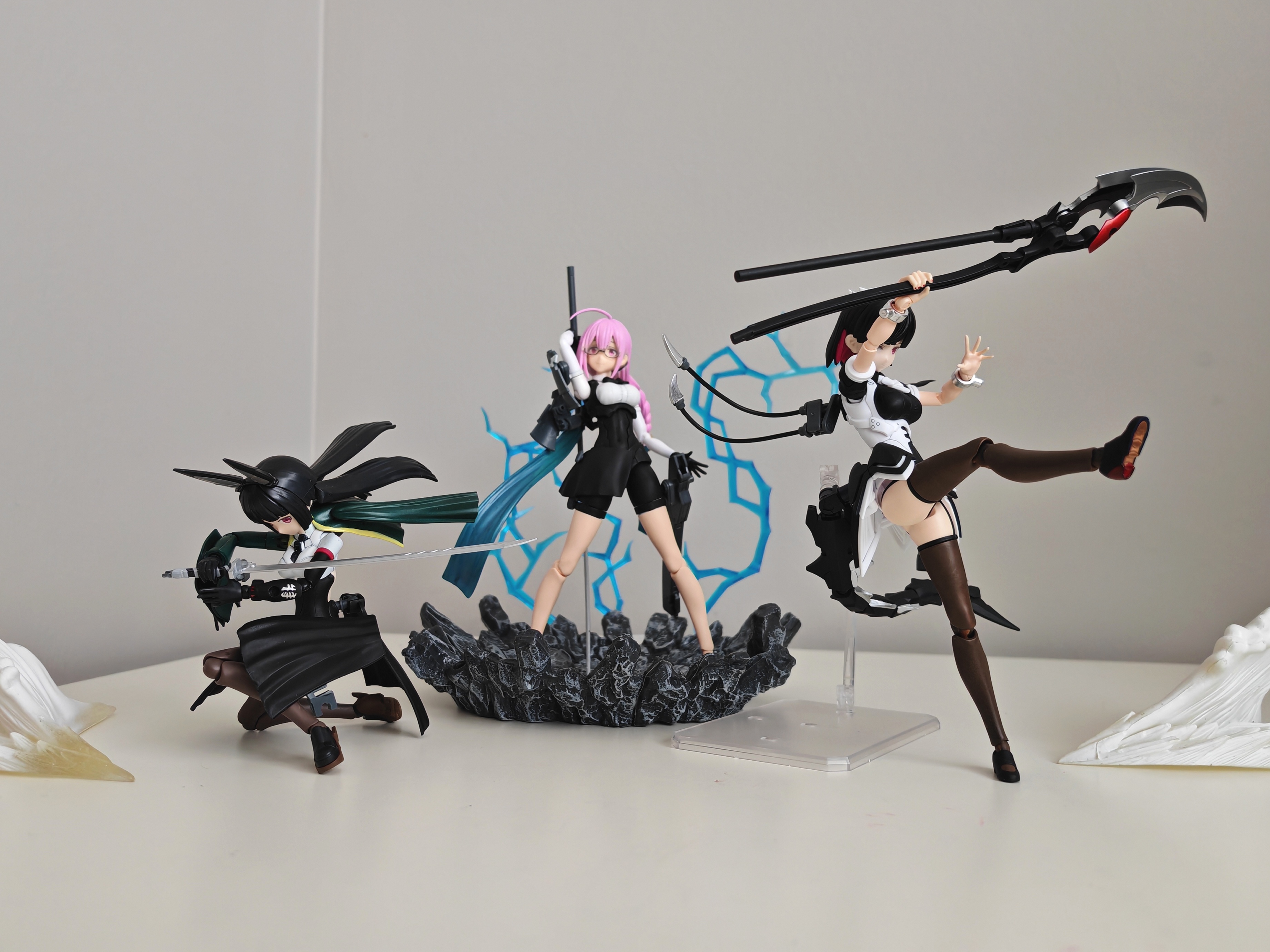 b642675c6cdb53d2fa735d75ae0a6d