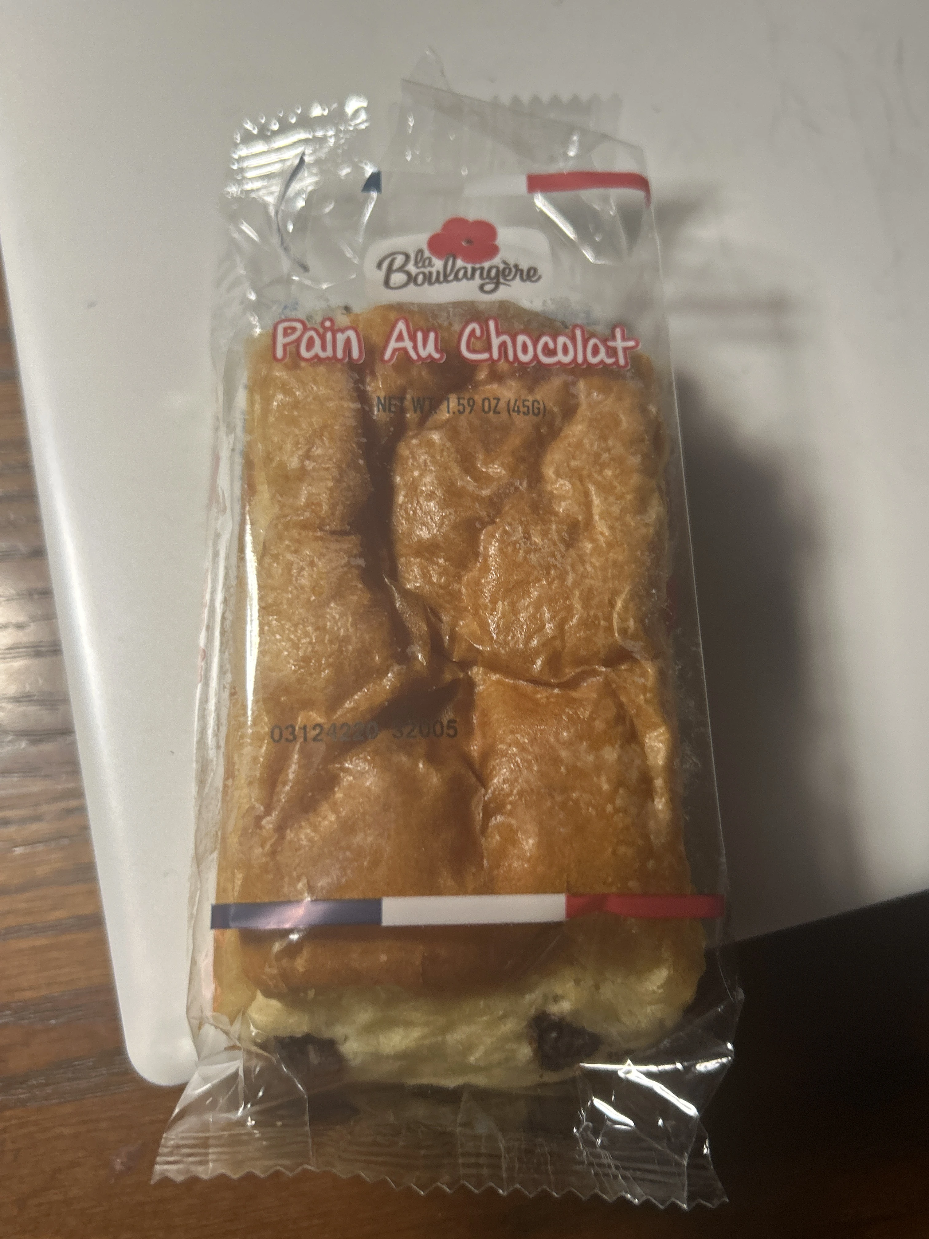 why-is-it-called-pain-au-chocolat-oh-genshin-impact-hoyolab