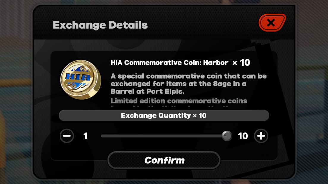 zzz✾ 61FHYwTeeVL._UF894,1000_QL80_.jpg