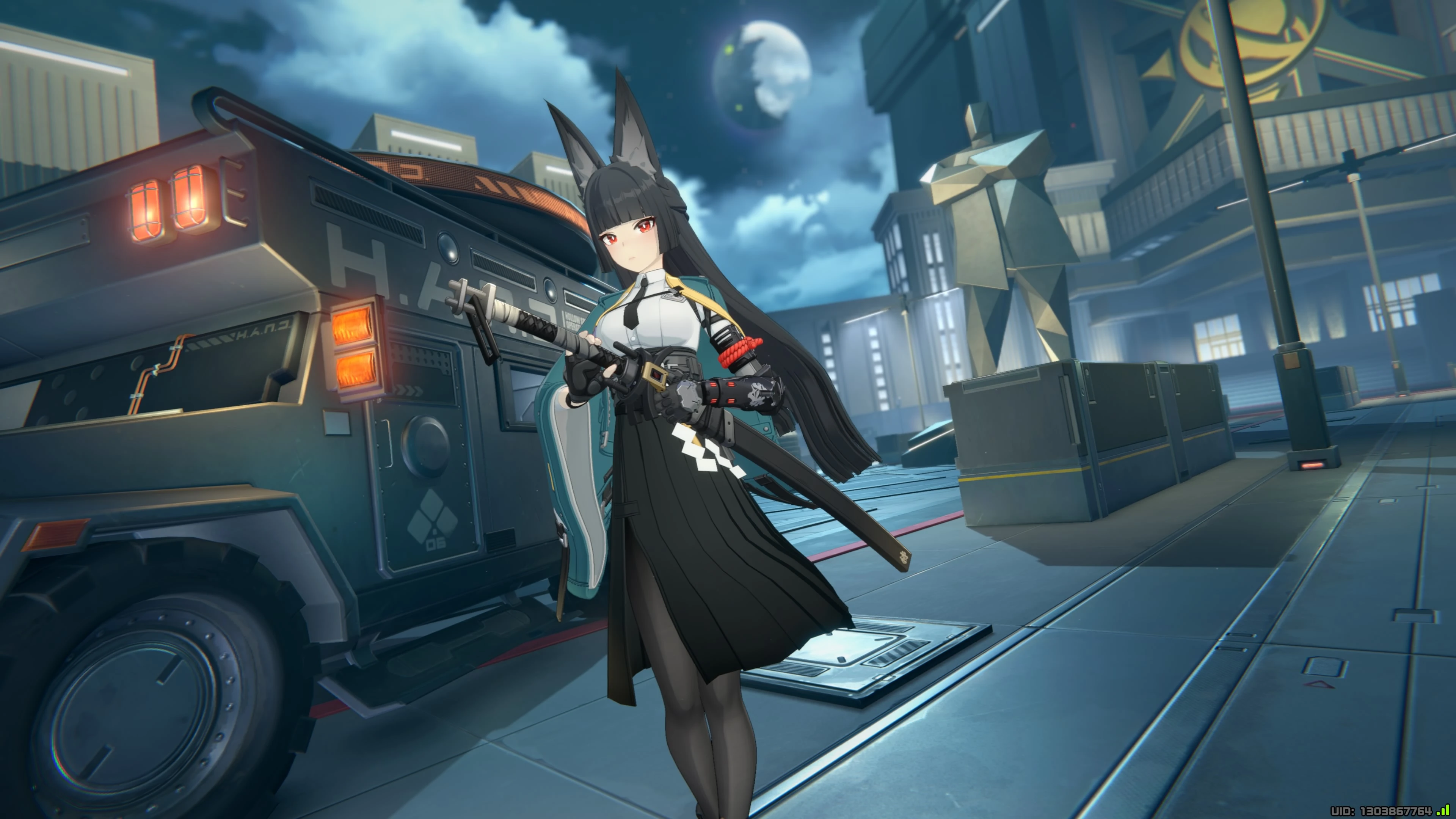 9dcb8868f311cd089c858c90d07495