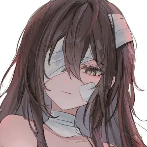 Finished mizuki redesign!! Genshin Impact | HoYoLAB