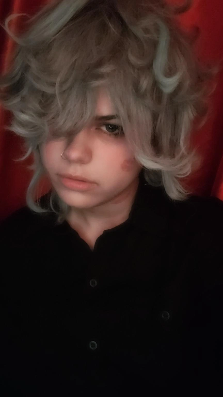 alhaitham-genshin-impact-hoyolab