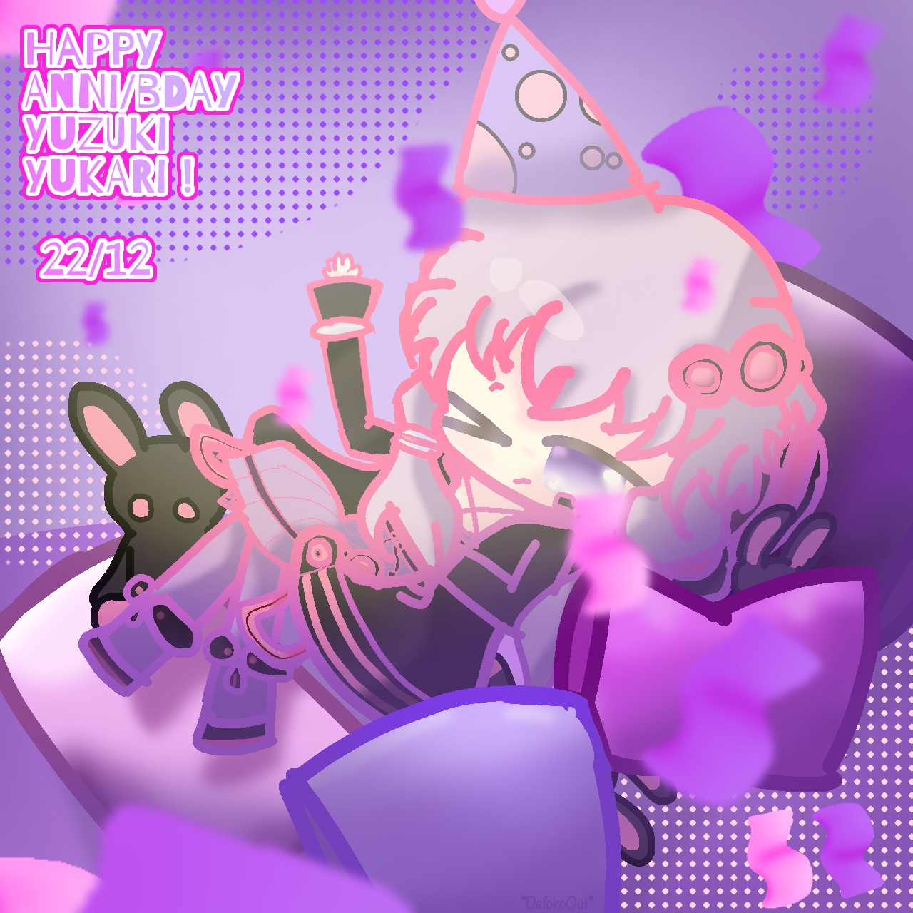 immense Suffe HAPPY ANNI BDAY TO THIS BELOVED VOCALOID voiceroid immense-suffe-happy-anni-bday-to-this-beloved-vocaloid-voiceroid