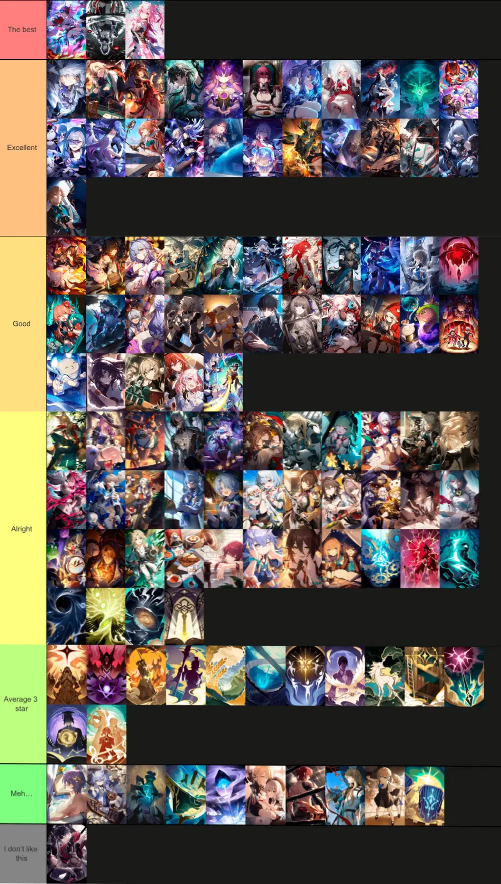 deck tier list yugioh 2021 Dr. STONE main image 0
