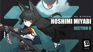 share live stream hari ini lanjutin story zzz Zenless Zone Zero ...