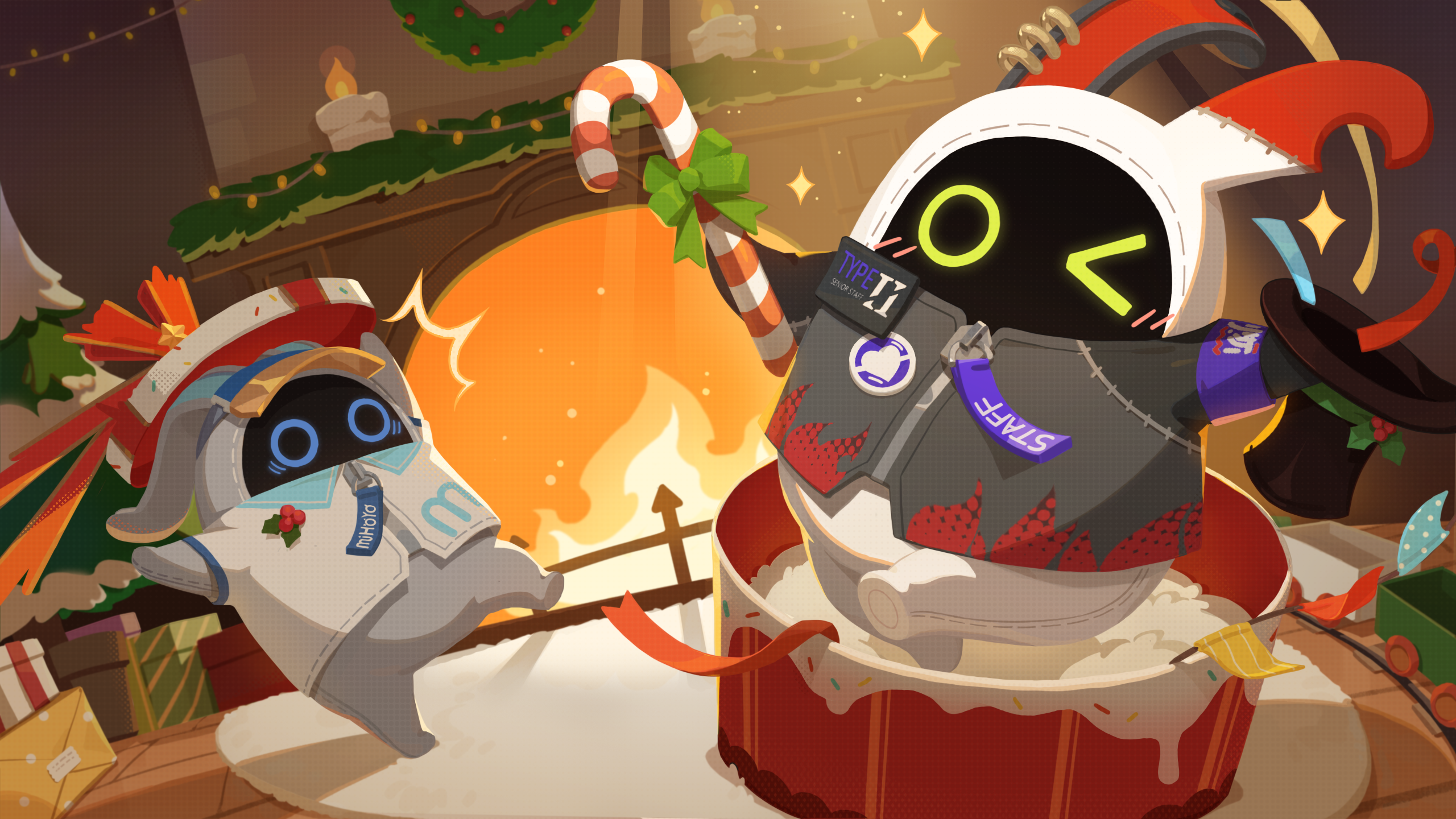 30608478212e0f2674d98ccad93a6e