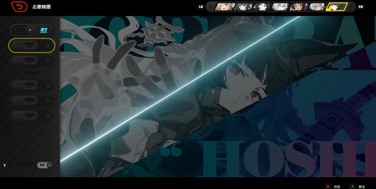 86223ecbb45535e19f5004b4c7cbde