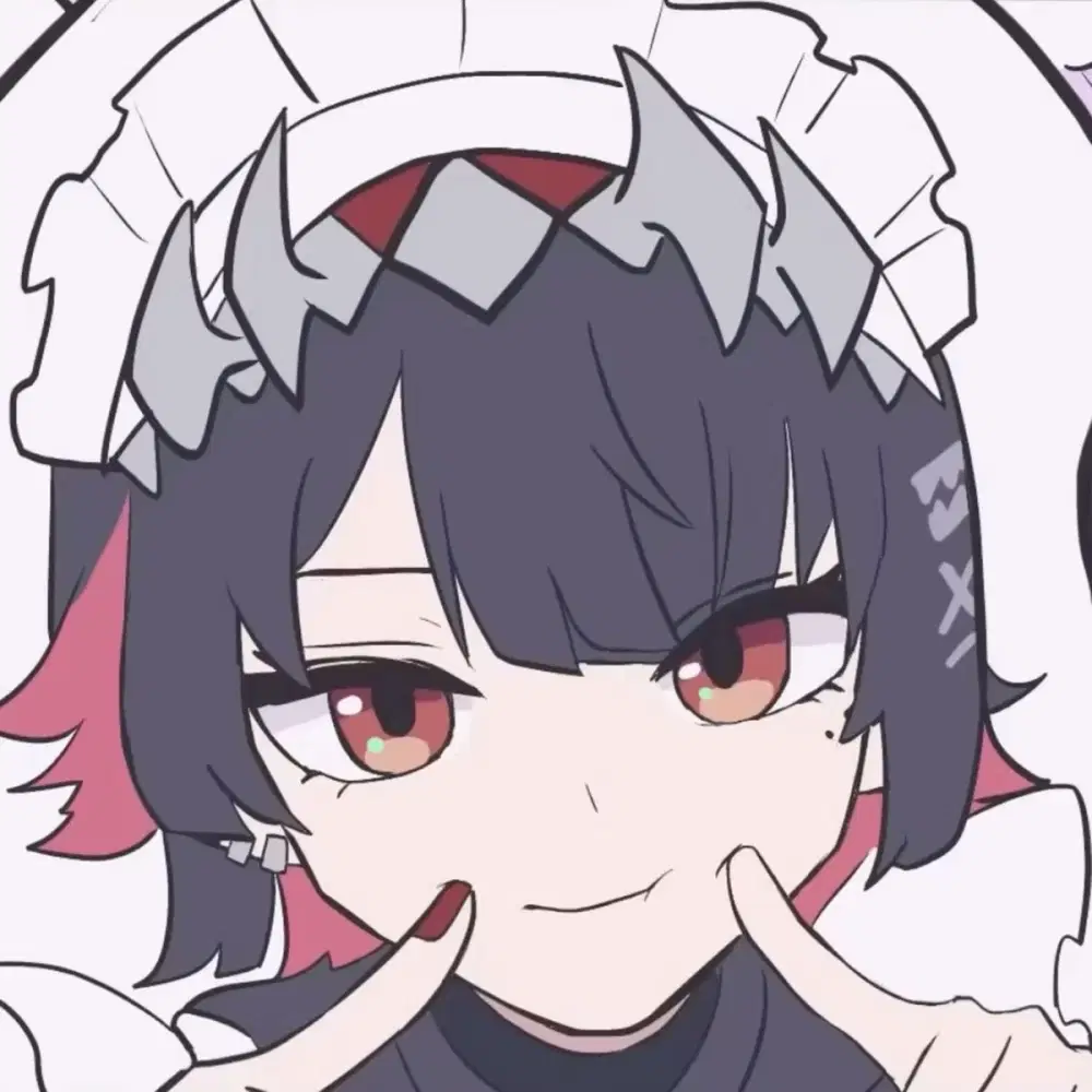 ぽよ様♡♡ よせちゃん on X: 
