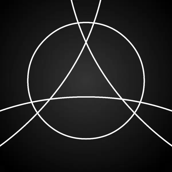 Messenger Crossword Very Easy Genshin Impact HoYoLAB