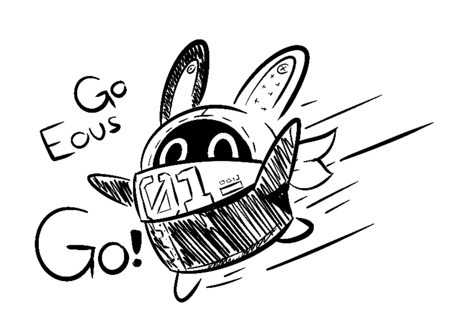 go-eous-go-zenless-zone-zero-hoyolab