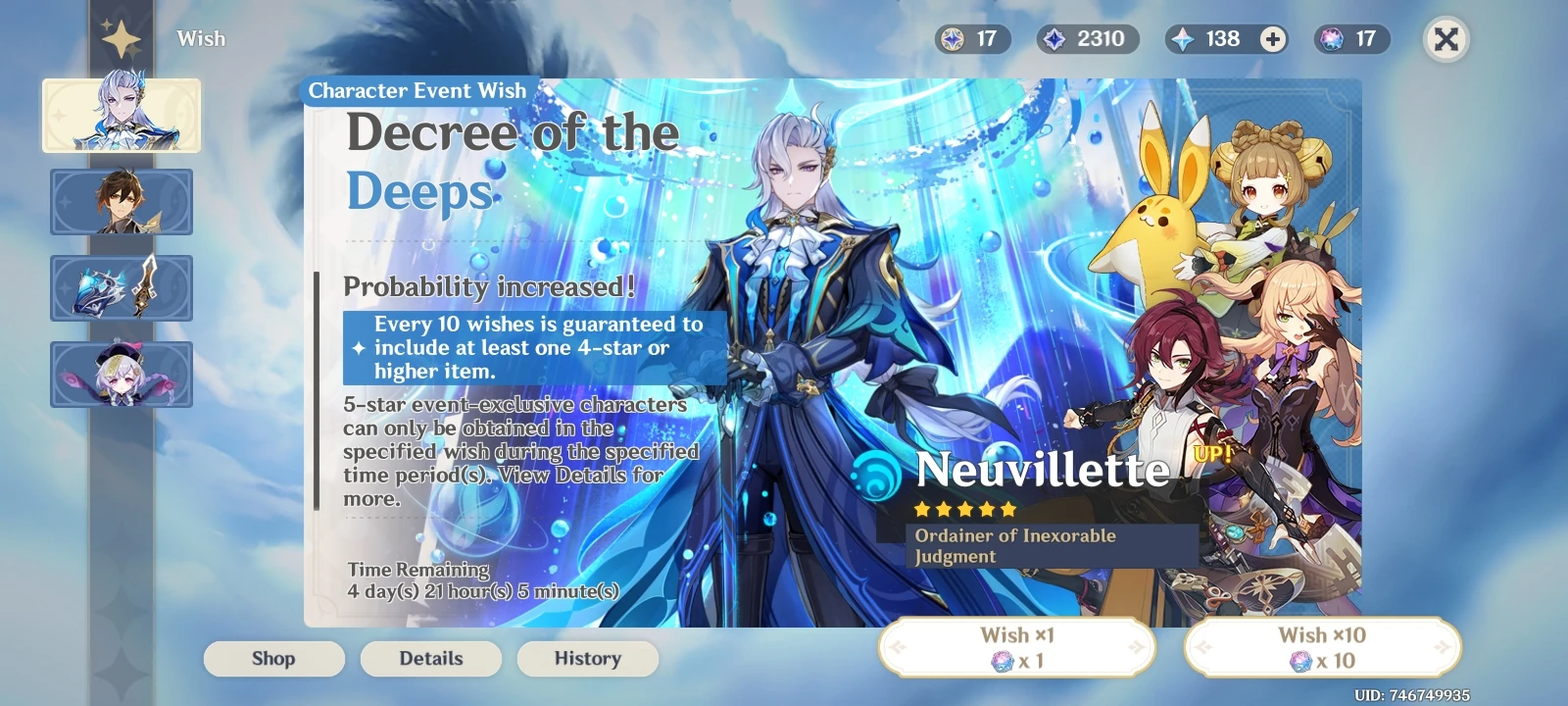 day-1-4-farming-for-furina-dahlia-and-ifa-too-genshin-impact-hoyolab