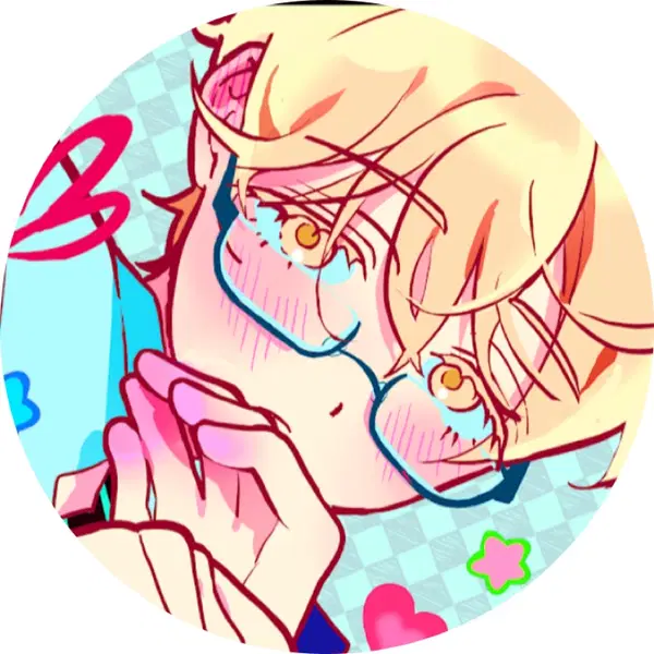 won-50-50-again-genshin-impact-hoyolab