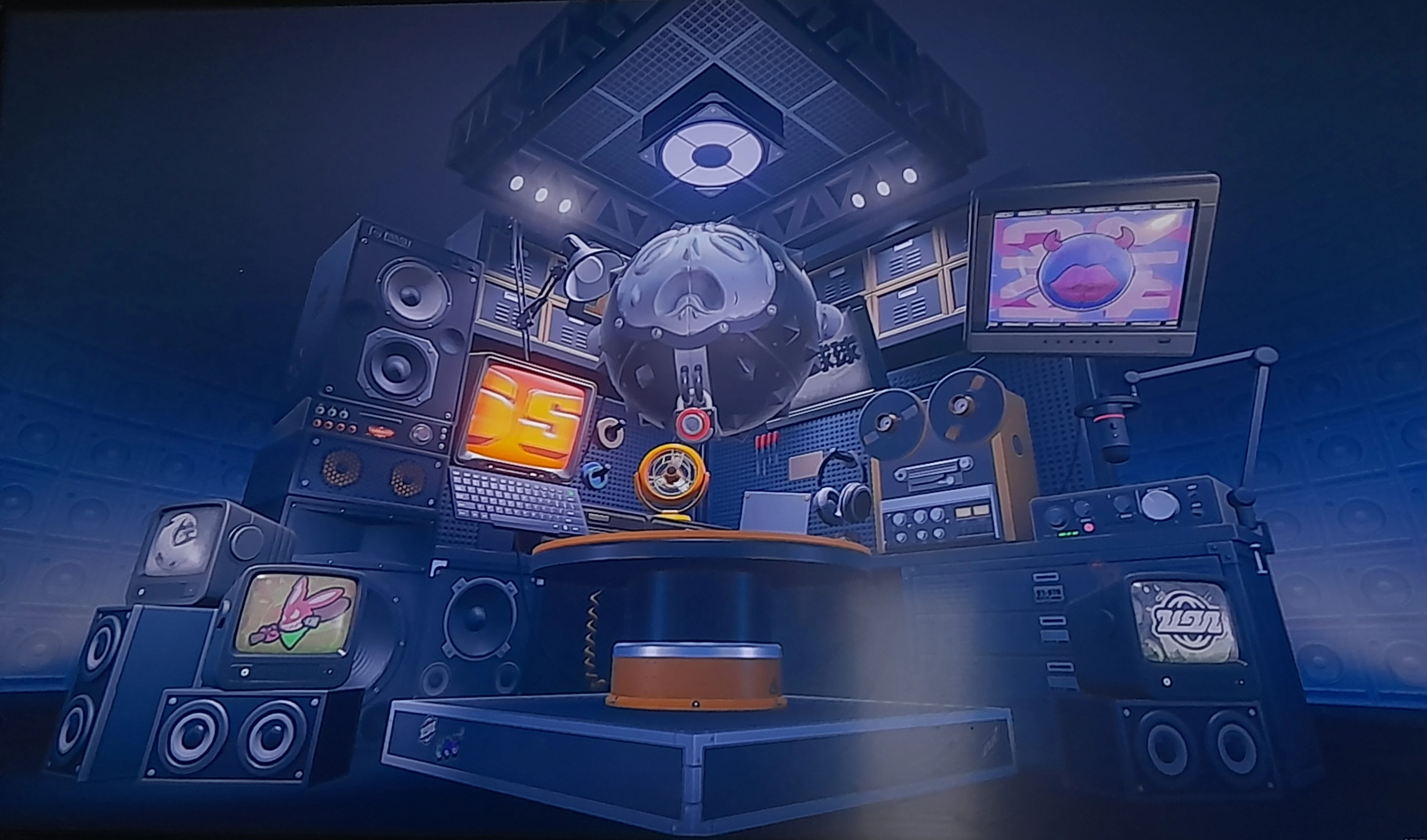 Театр коляды екатеринбург