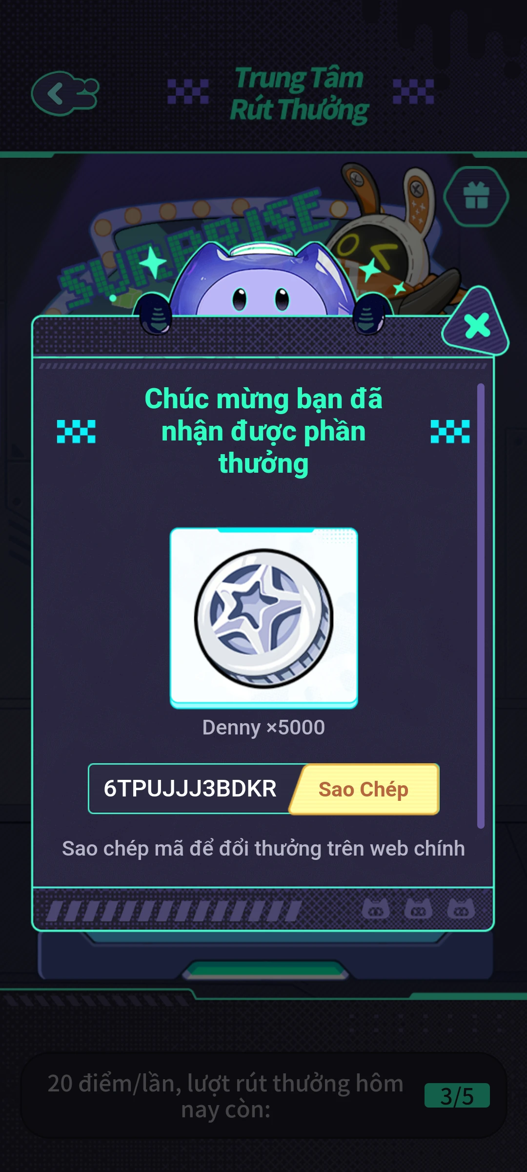 zzz-redeem-code-6tpujjj3bdkr-zenless-zone-zero-hoyolab