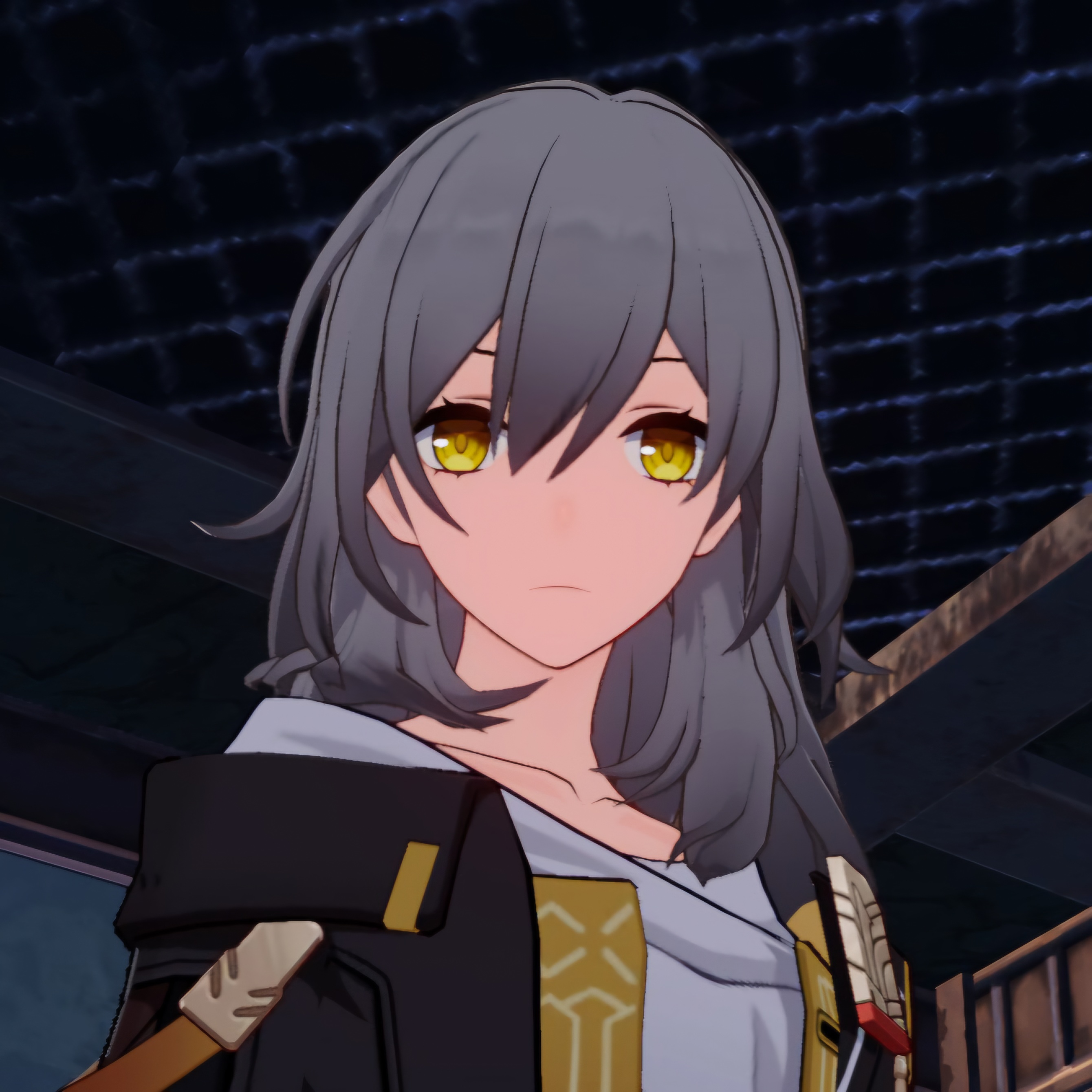 honkai-star-rail-hoyolab