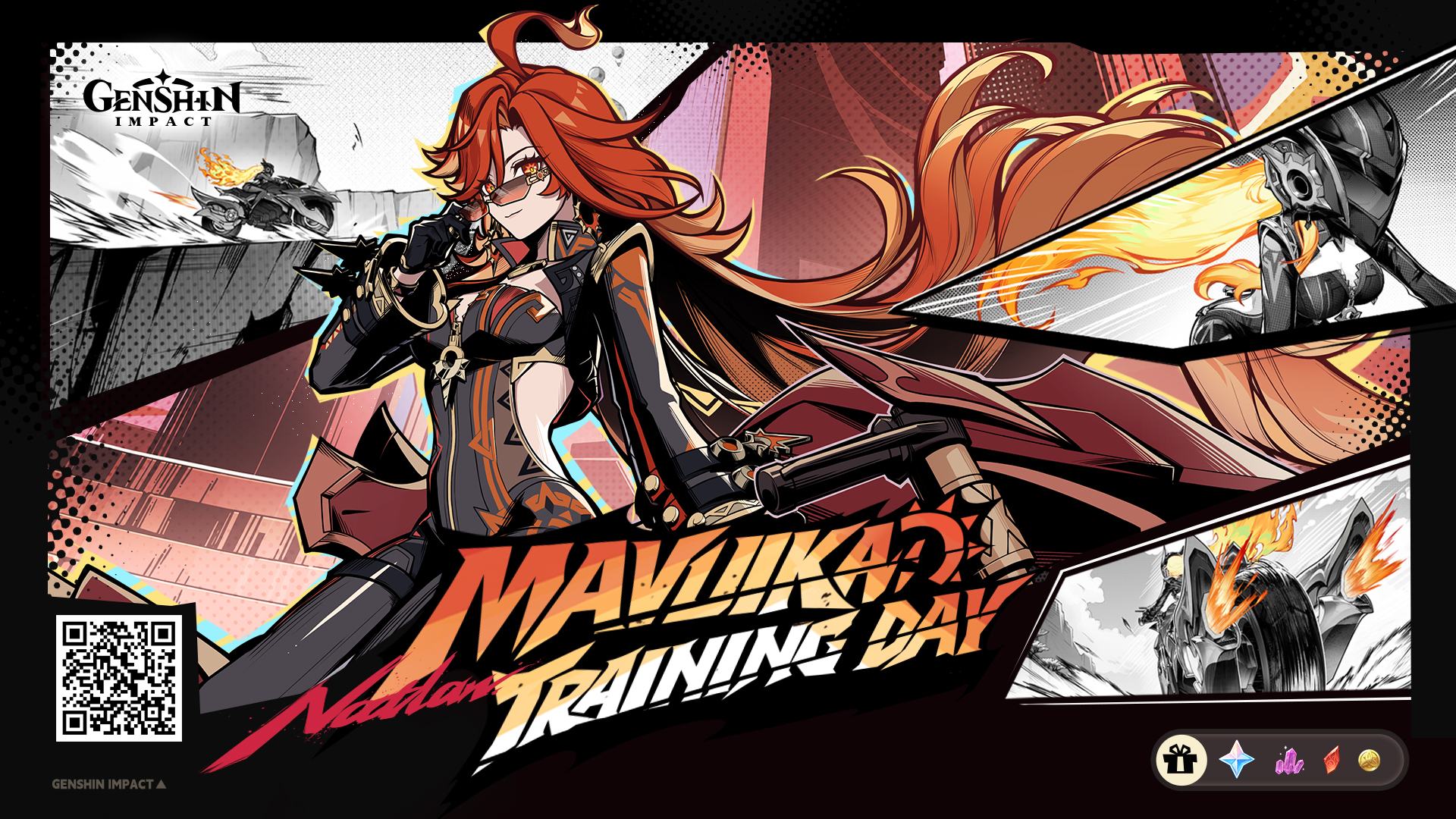 web-event-is-now-mavuika-training-waiting-for-you-and-free-primogems