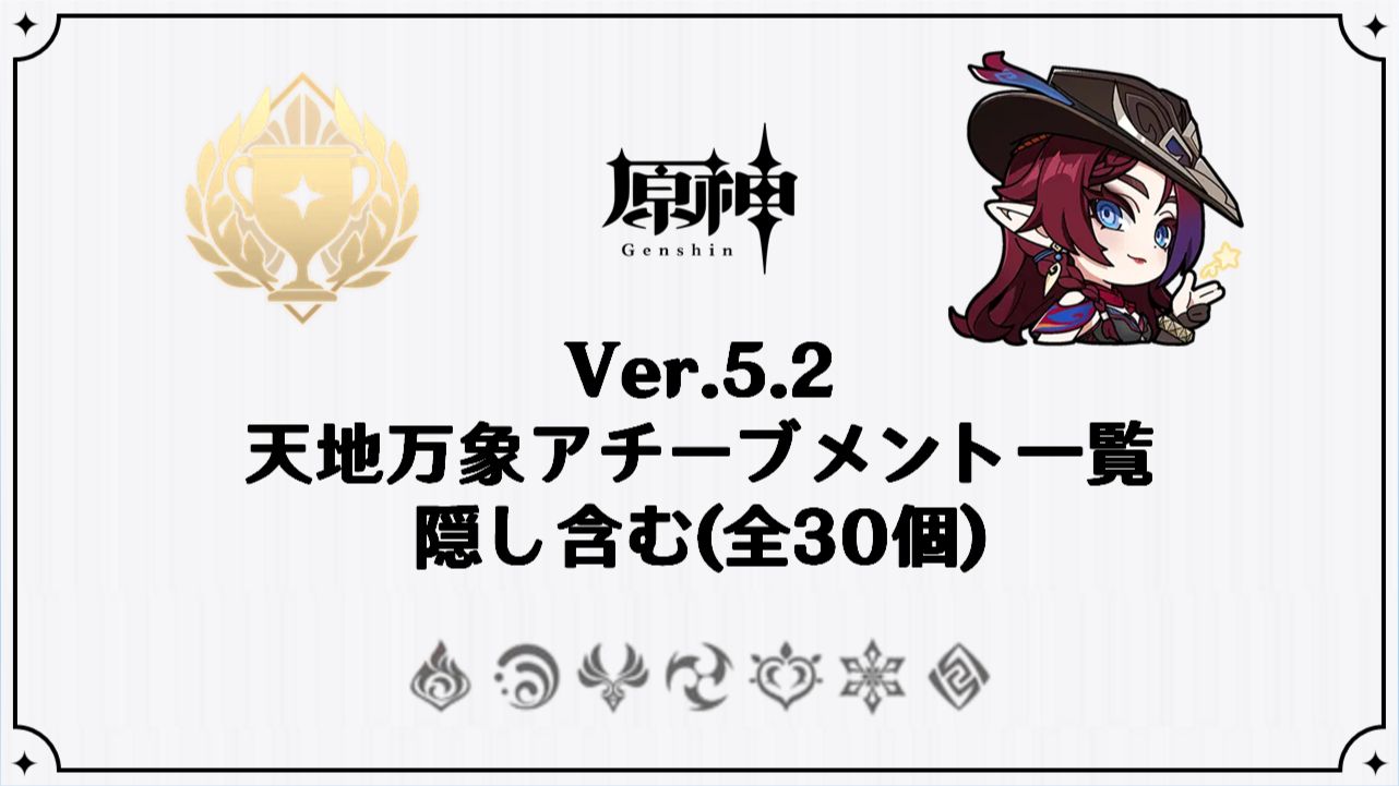 夢幻品質　秘蔵放出　天地幻の神々と紅朱砂四線虎牙幻神天珠の神ブレス〜幻神邂逅8〜 夢幻品質 秘蔵放出 天地幻の神々と紅朱砂四線虎牙幻神天珠の神