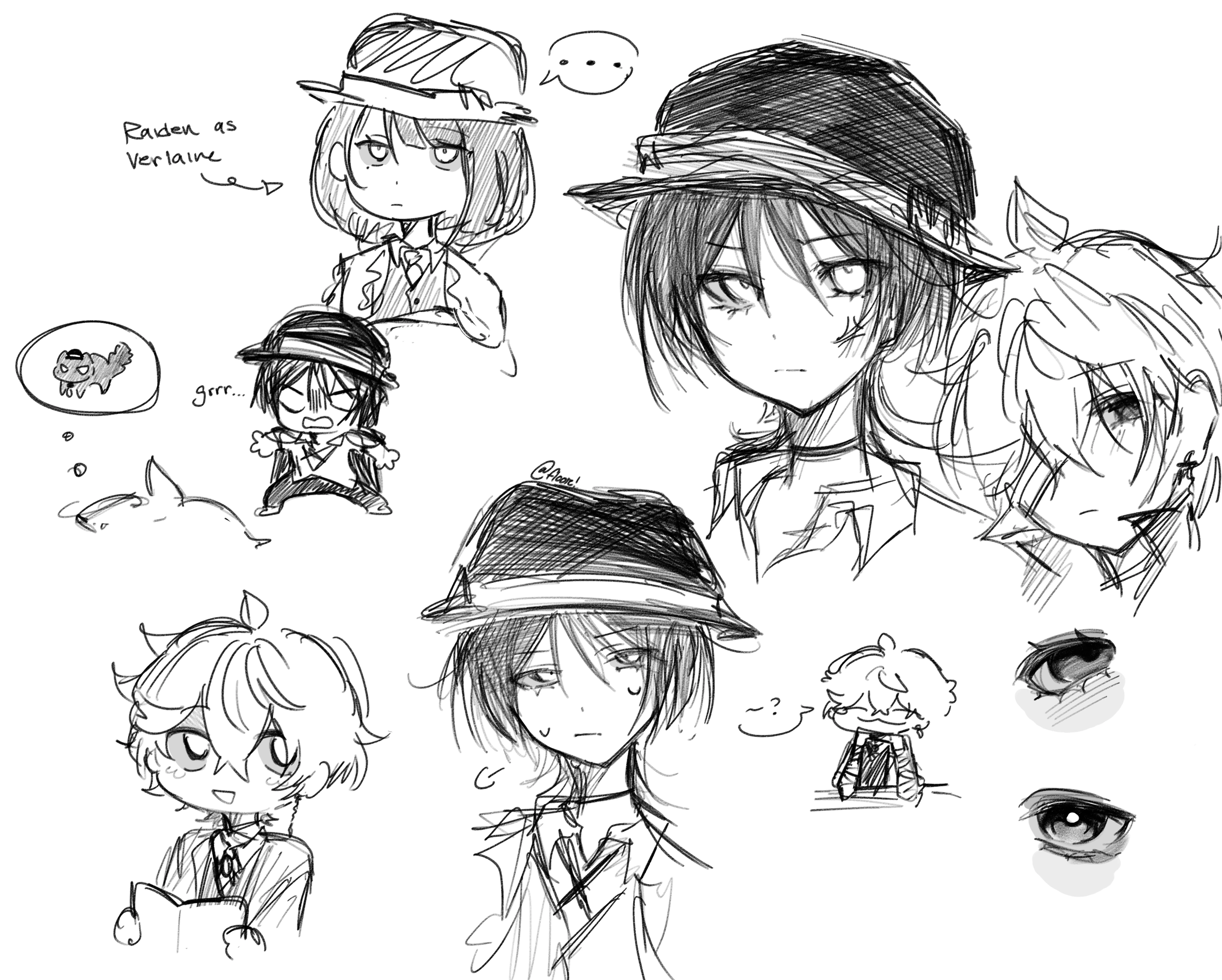 silly-doodles-genshin-impact-hoyolab