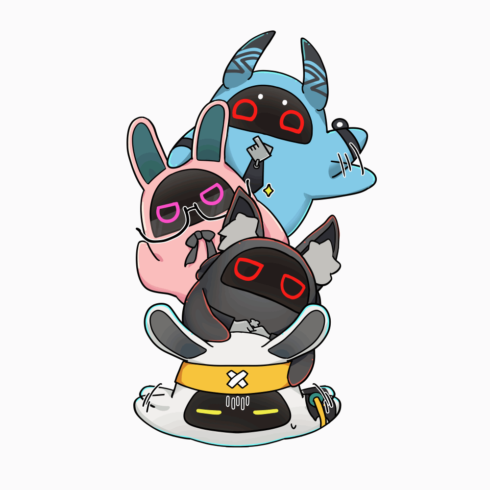 En na Na Na Na Na Zenless Zone Zero HoYoLAB en-na-na-na-na-na-zenless-zone-zero-hoyolab