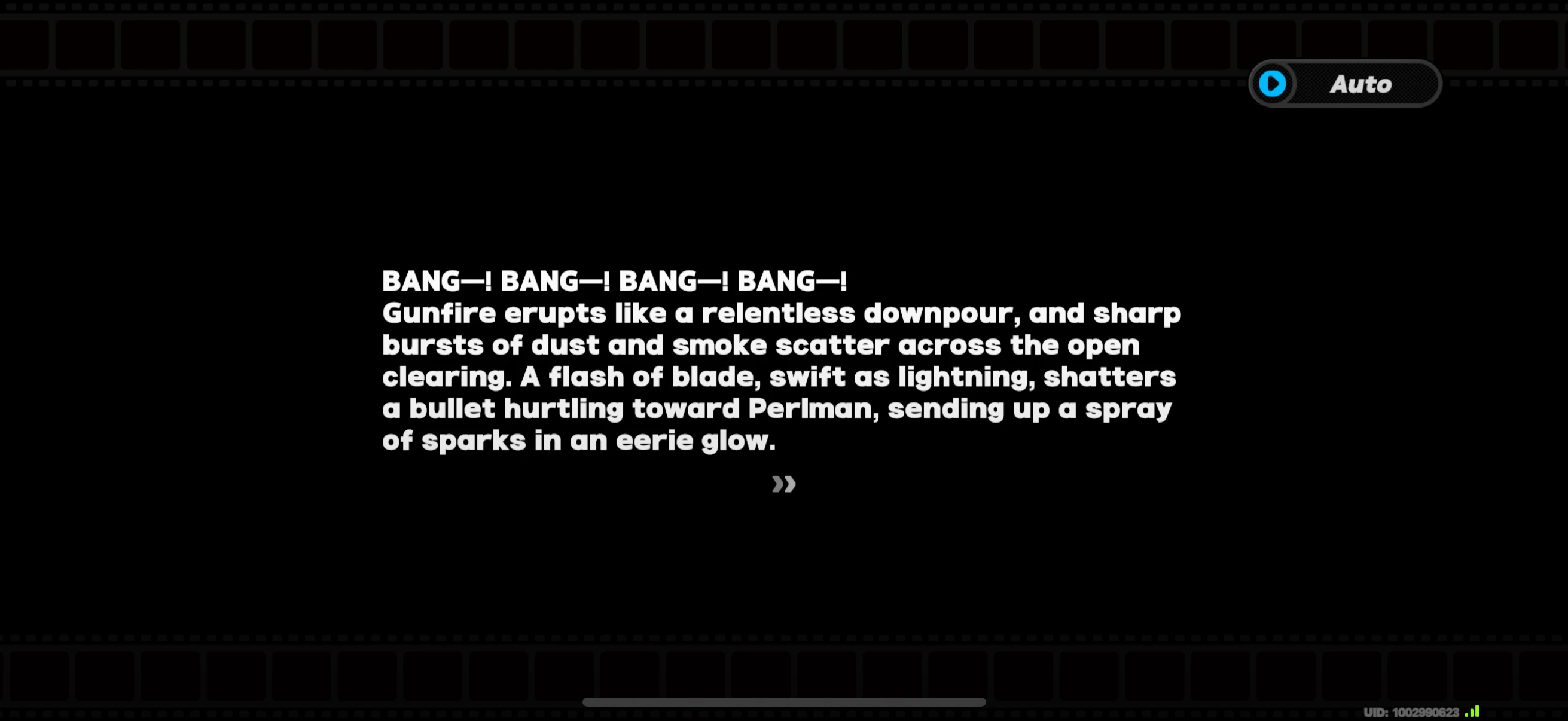 american-schools-be-like-zenless-zone-zero-hoyolab