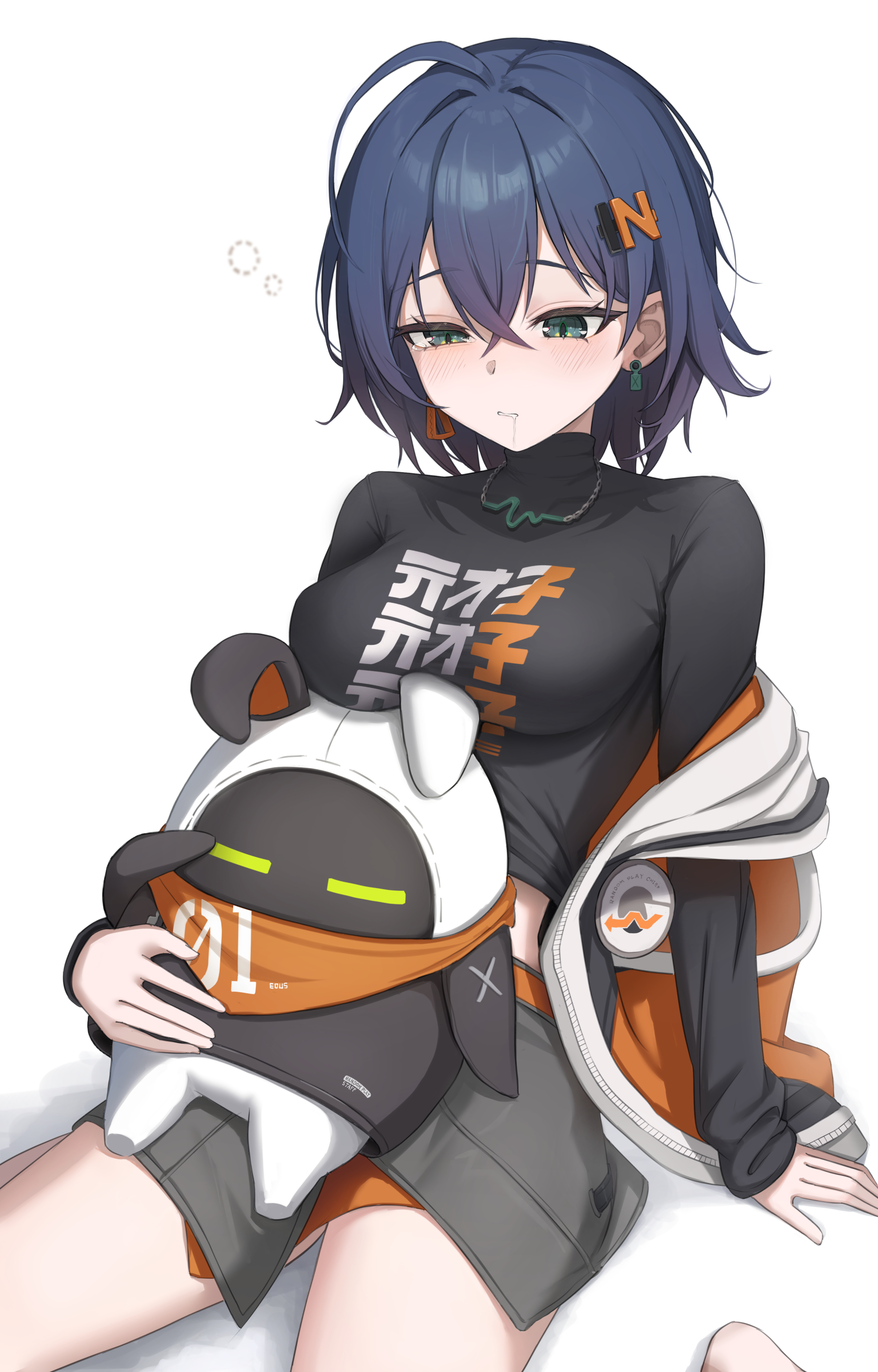 00a37602c240437663155f6d930256