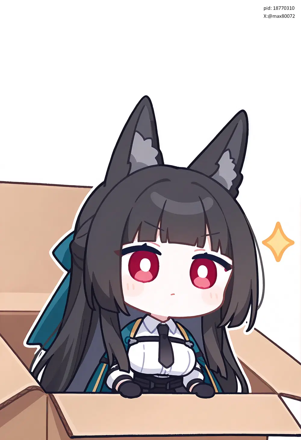 【未開封】 EMOZ amii villain はや Ave Mujica 2nd Single「KiLLKiSS」｜ディスコグラフィー