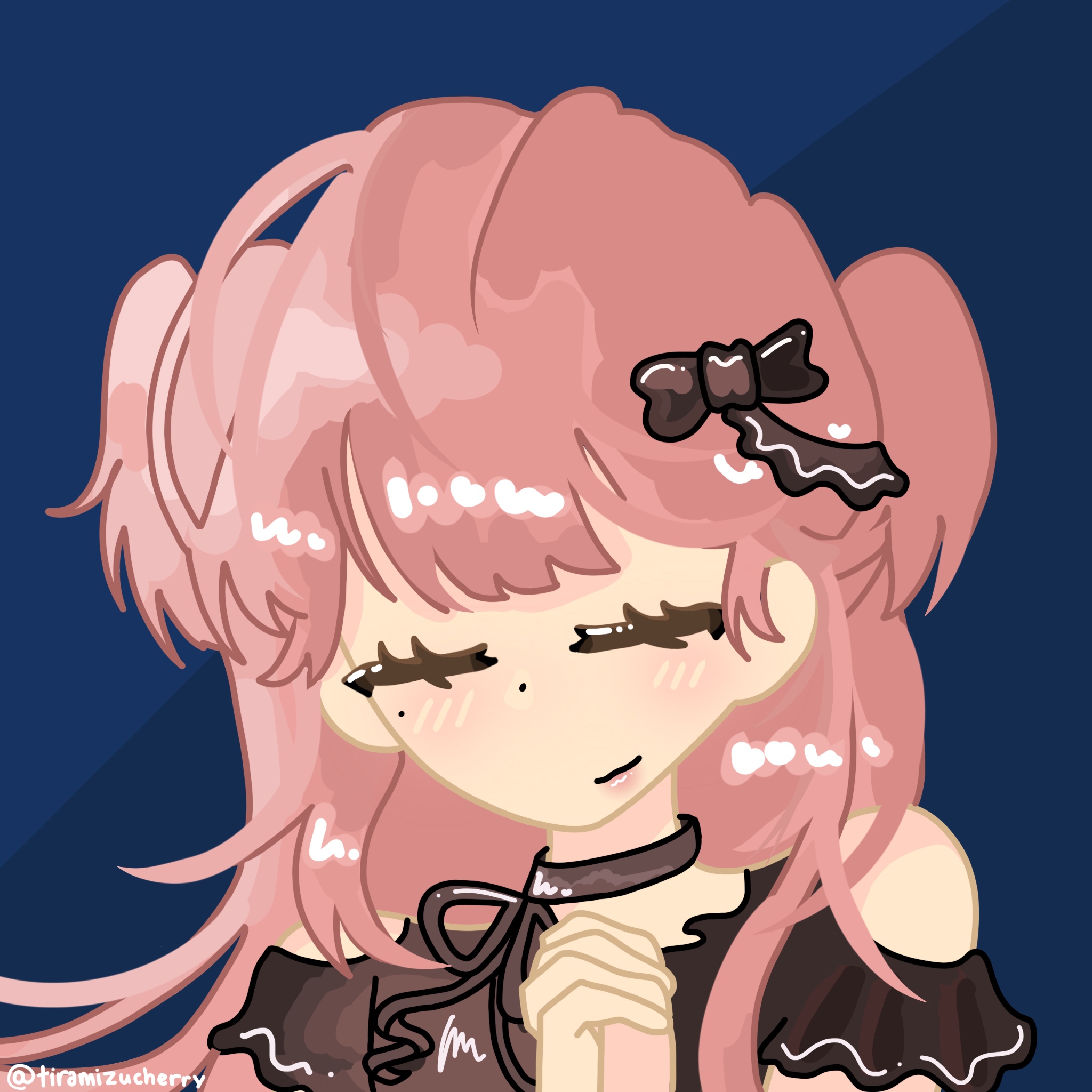 Random Art random-art