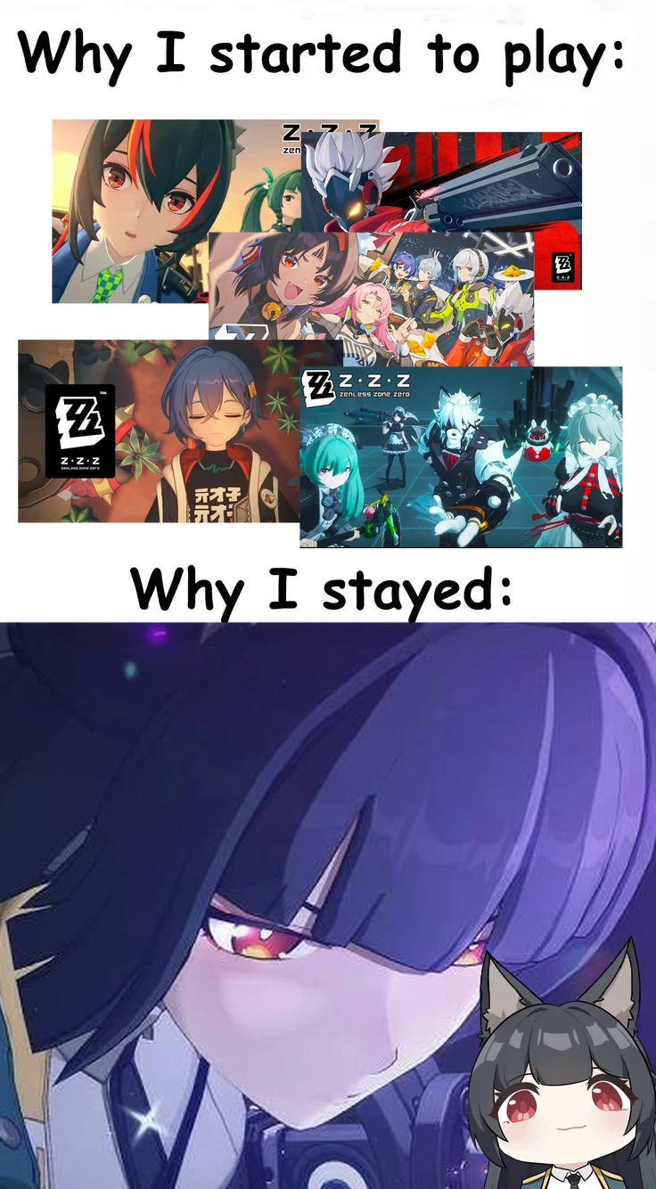 その他 Its a meme, dont buy it I just don't know anymore, here's a meme I made up on the