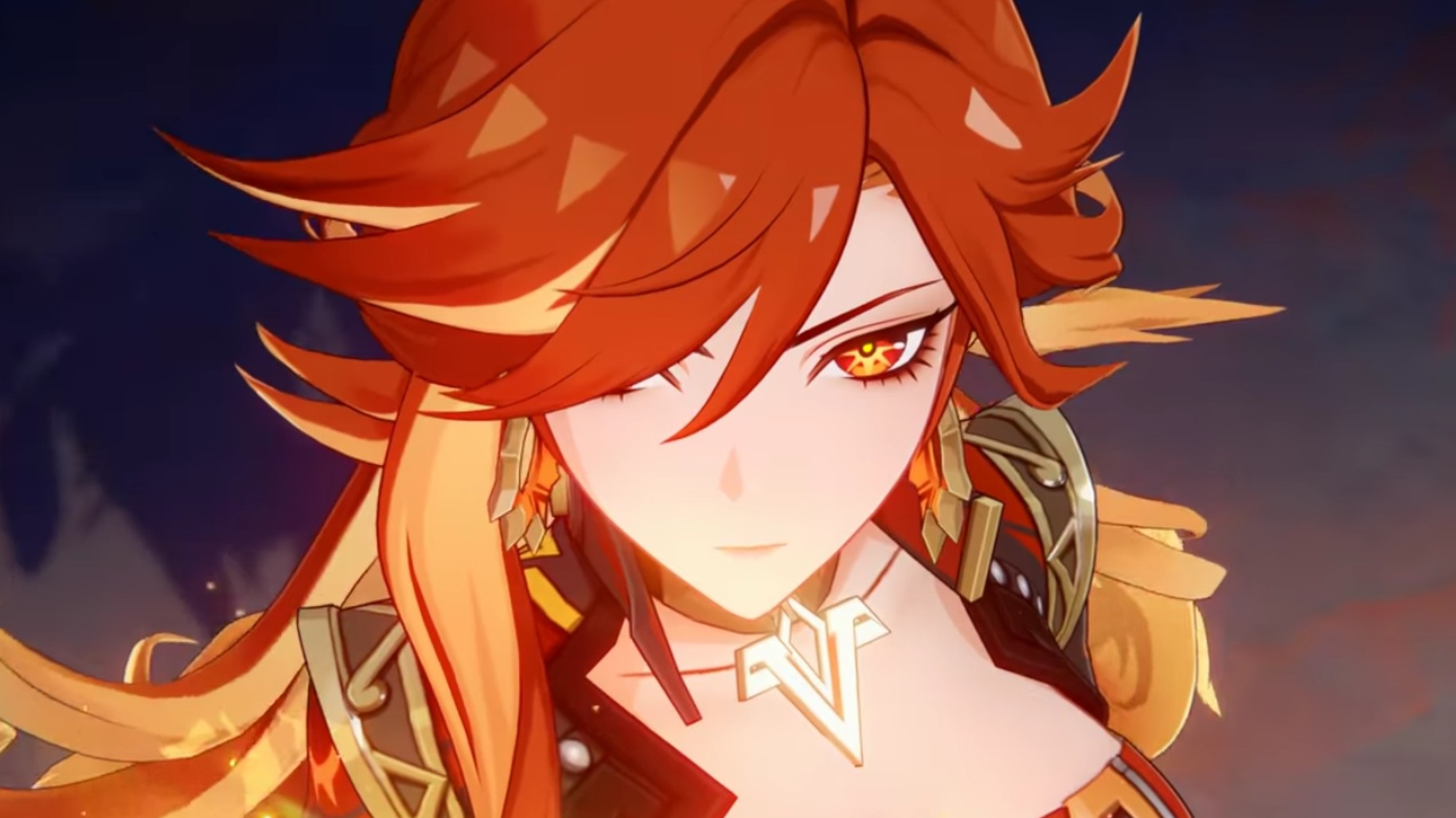 Indiana Code 23 0 5 5 5