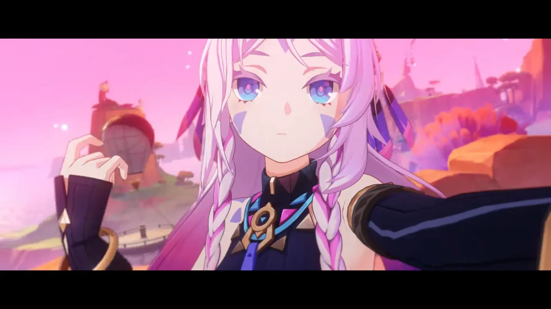 公式正規品 hoyoversecafe シトラリ 原神（Genshin）公式 on X: 
