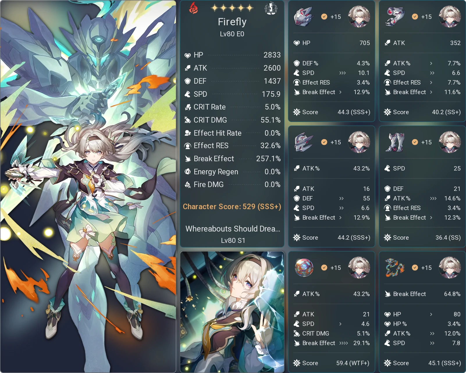 希少　ダグハイド「Catch a Falling Star」 オブジェ 希少 ダグハイド「Catch a Falling Star」 オブジェ 希少