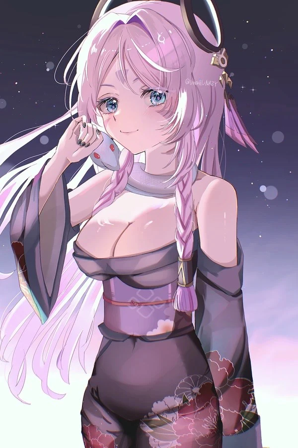 genshin-impact-hoyolab