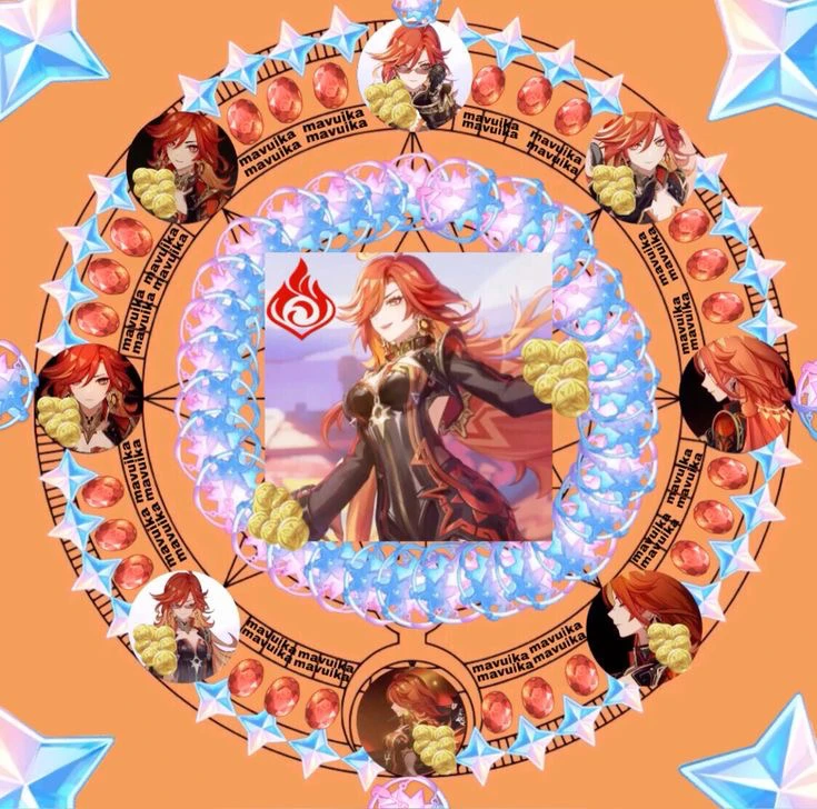 my-last-update-before-her-release-genshin-impact-hoyolab