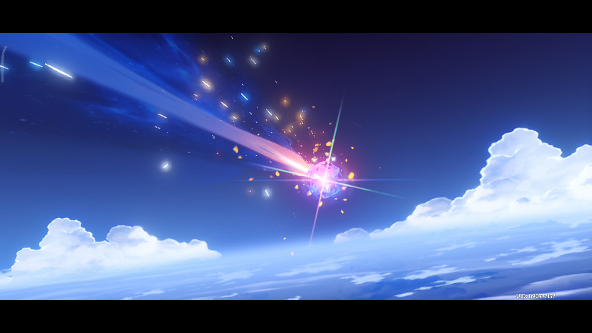 Roll 5 2 genshin impact hoyolab