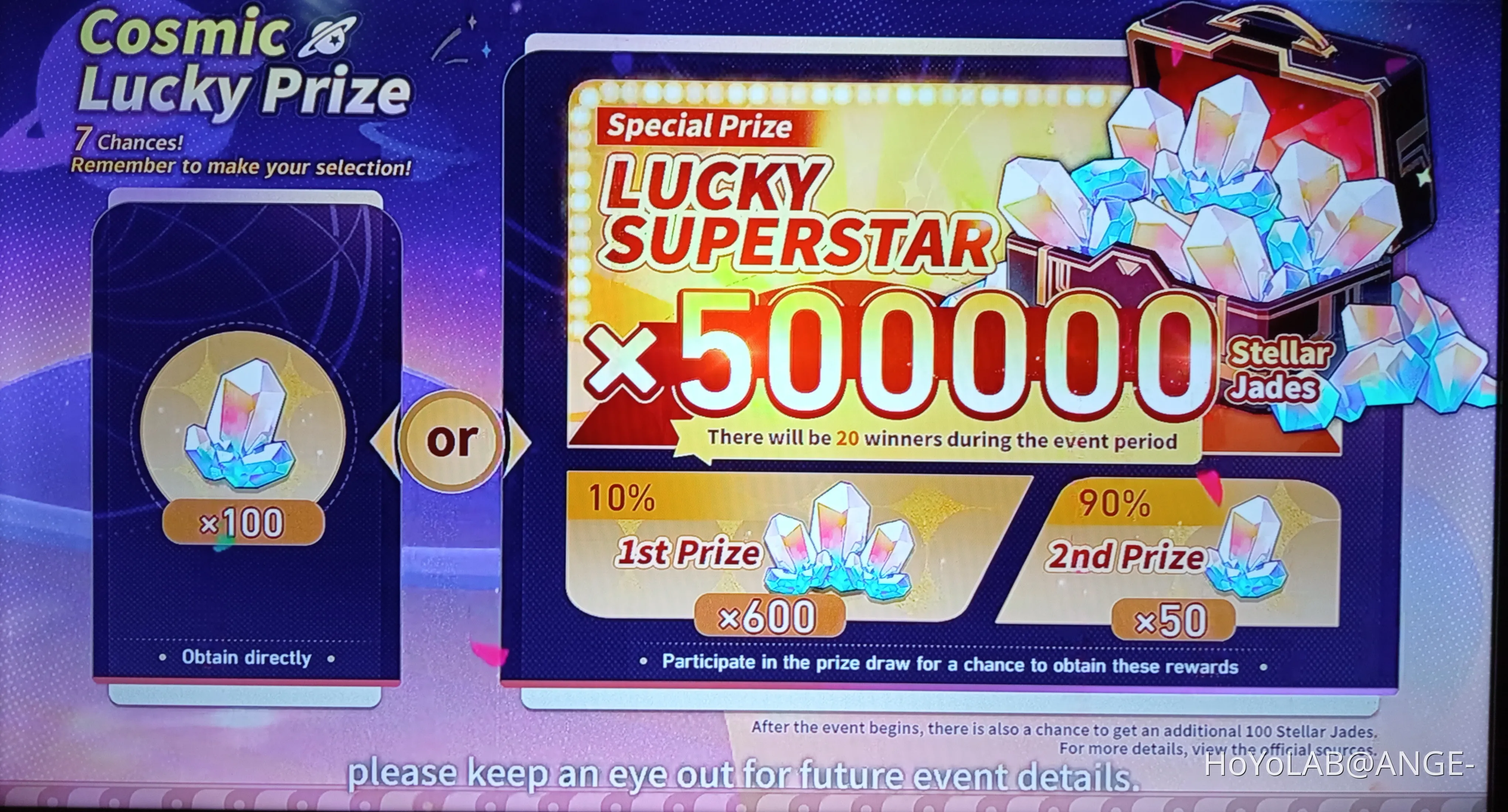 i-might-be-lucky-with-pulls-but-i-am-not-lucky-with-these-kind-of-lucky