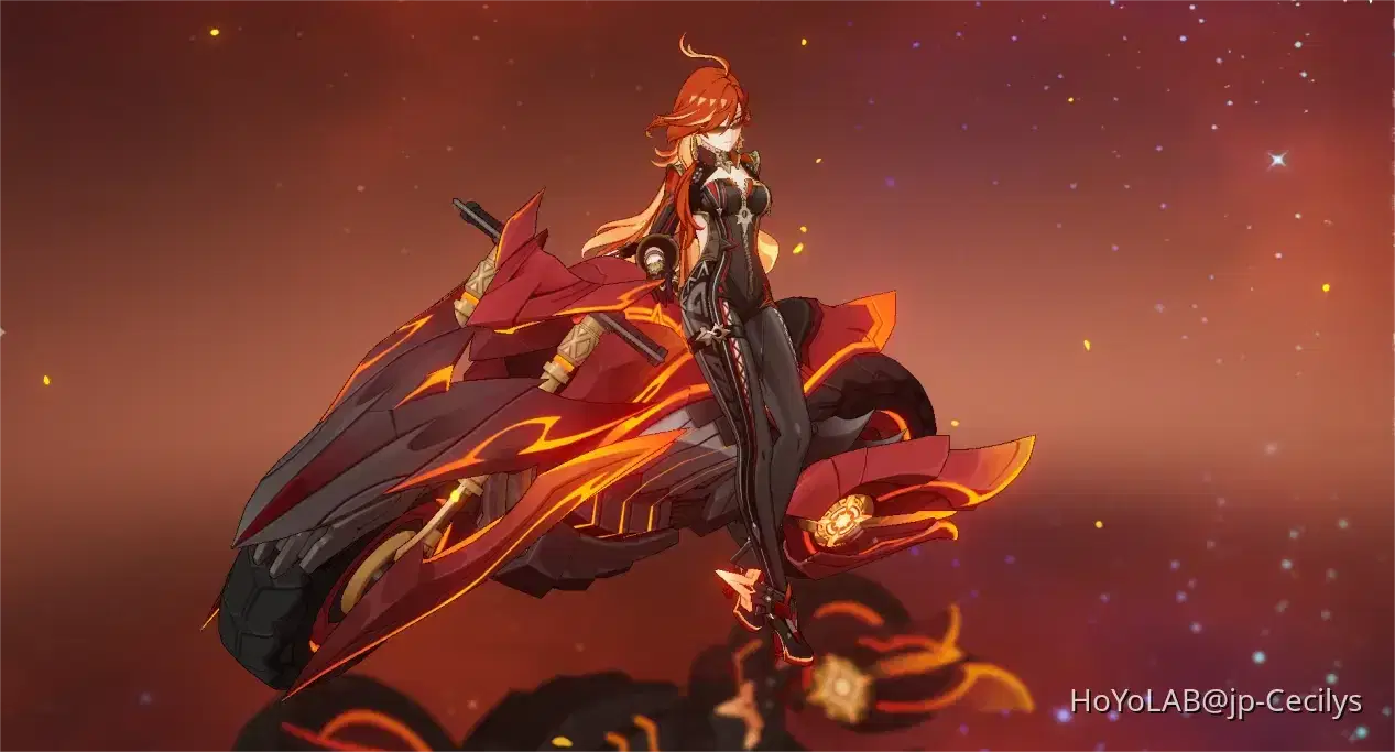 マーヴィカ性能分析＆ガチャアドバイス：アタッカー＆サポート両道