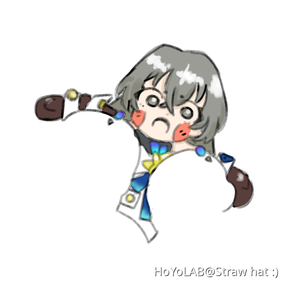 another-art-dump-pt-2-genshin-impact-hoyolab