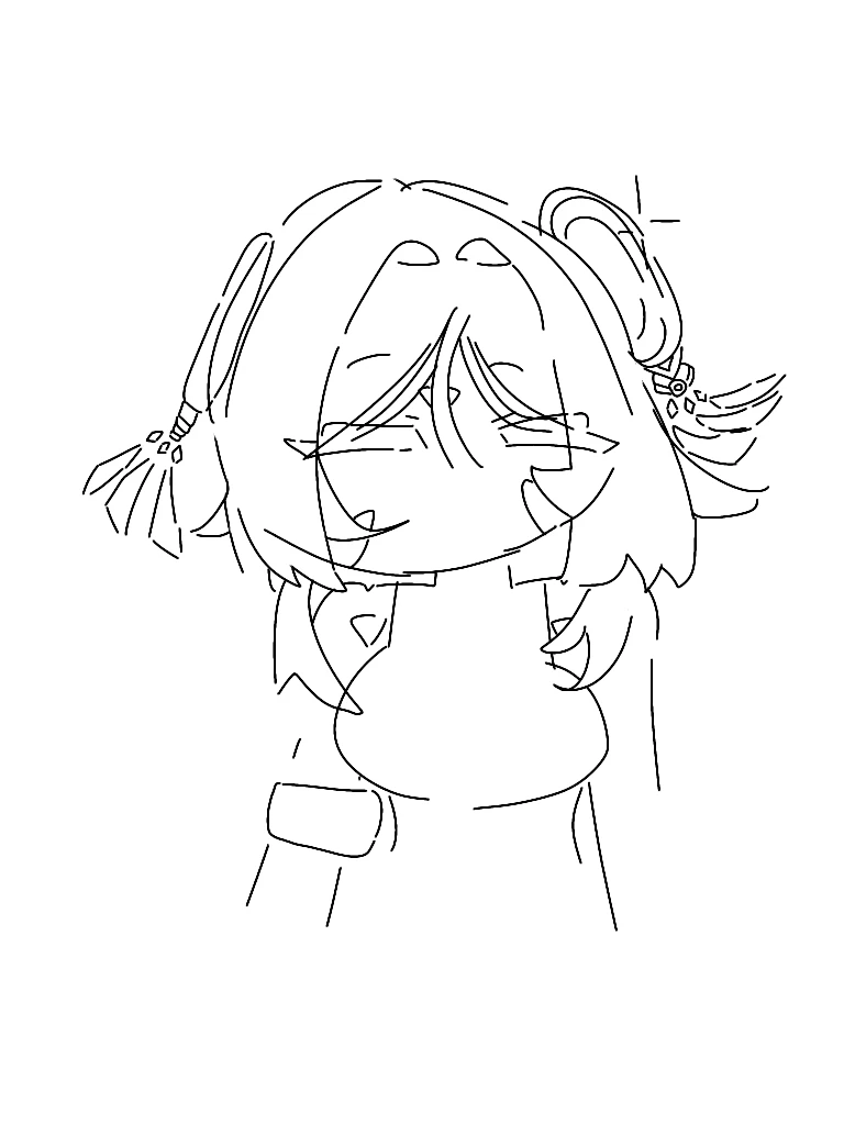 genshin-impact-hoyolab